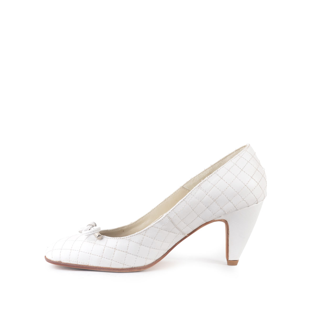 ZAPATO HAO