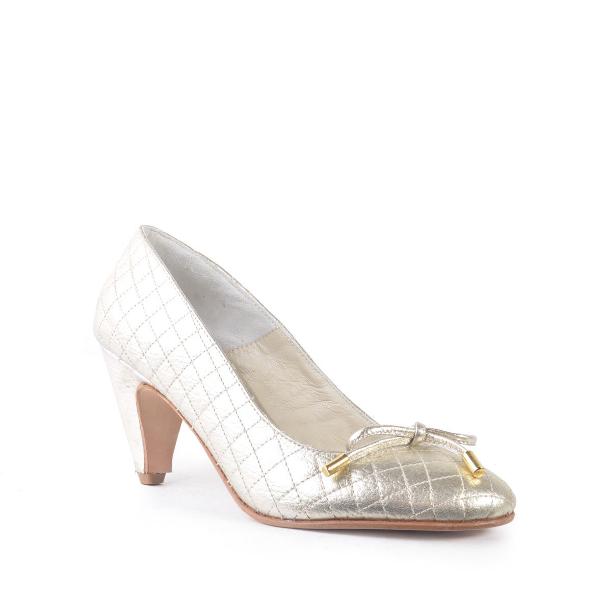 ZAPATO HAO