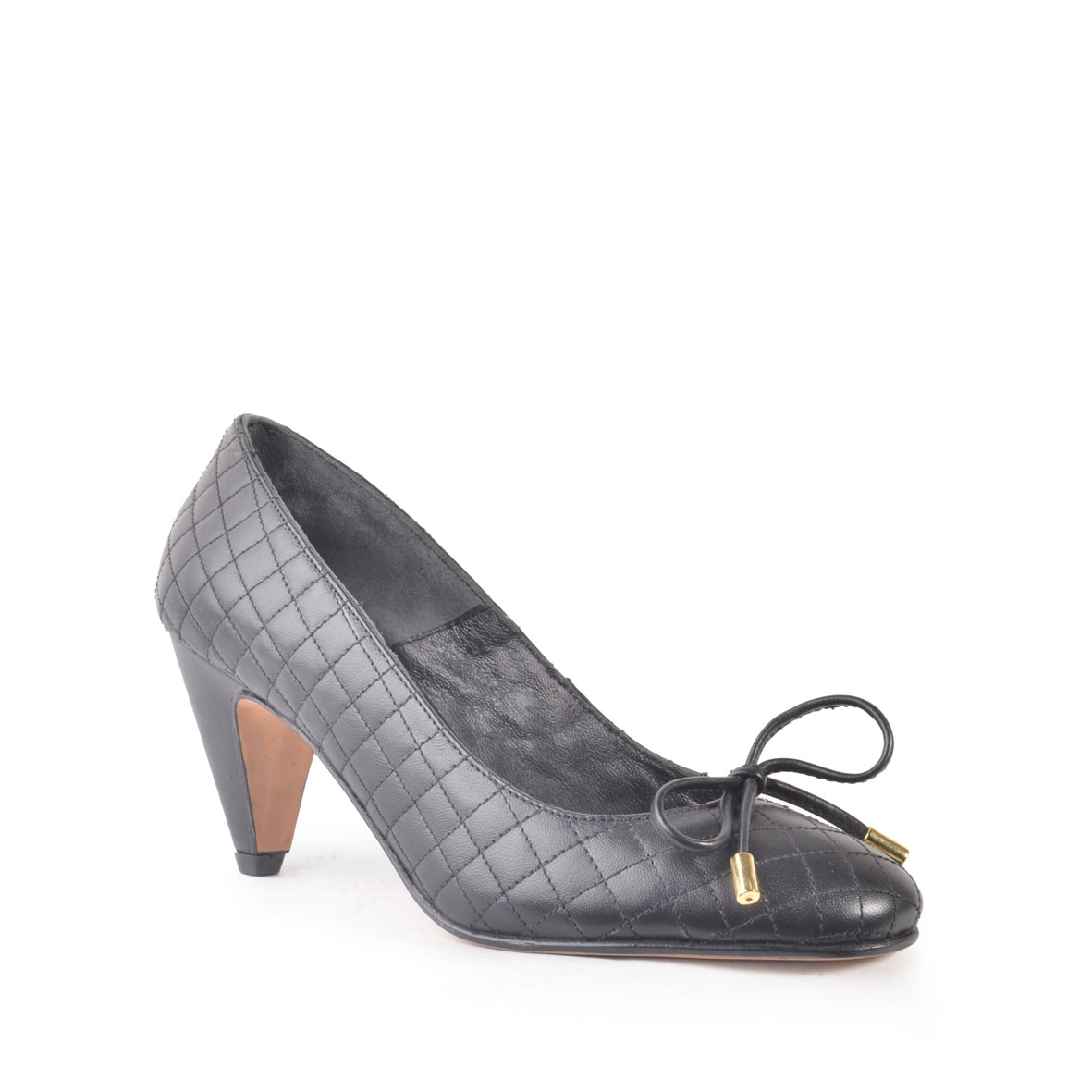 ZAPATO HAO