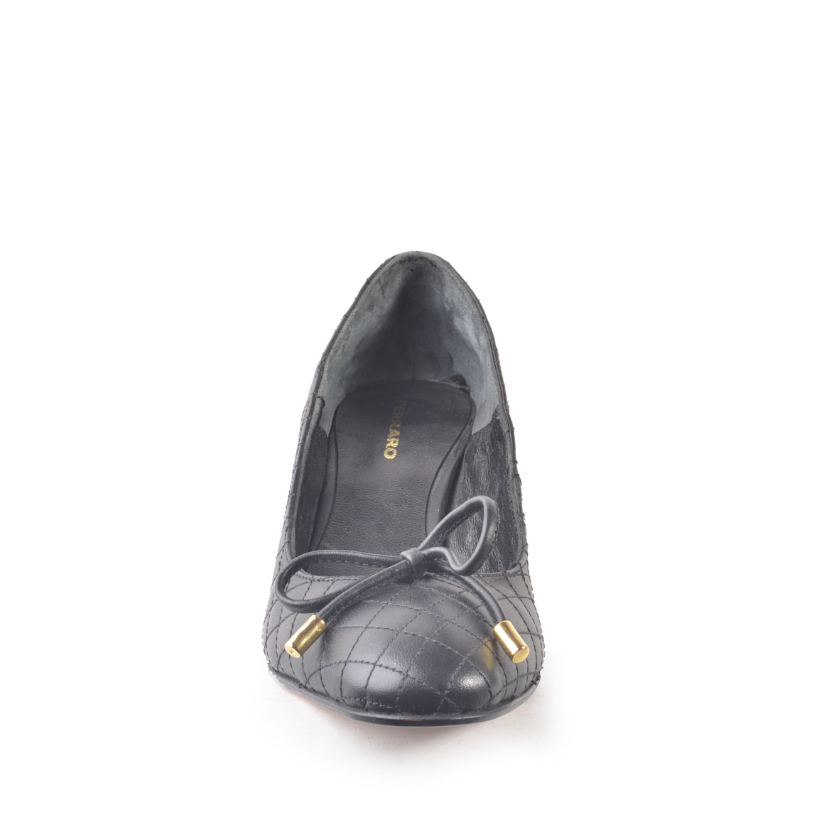 ZAPATO HAO