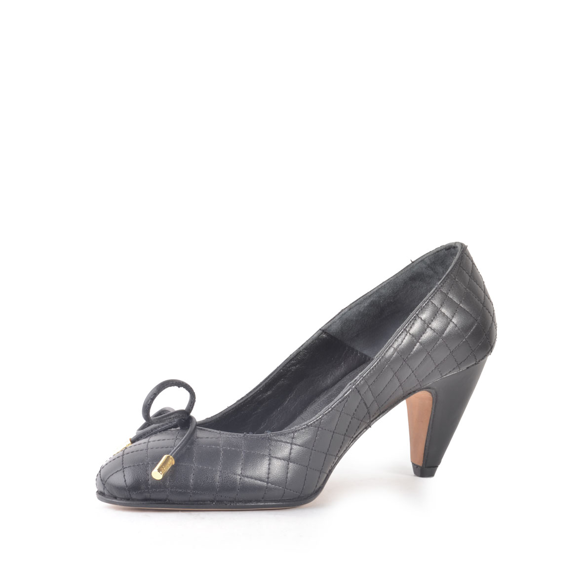 ZAPATO HAO