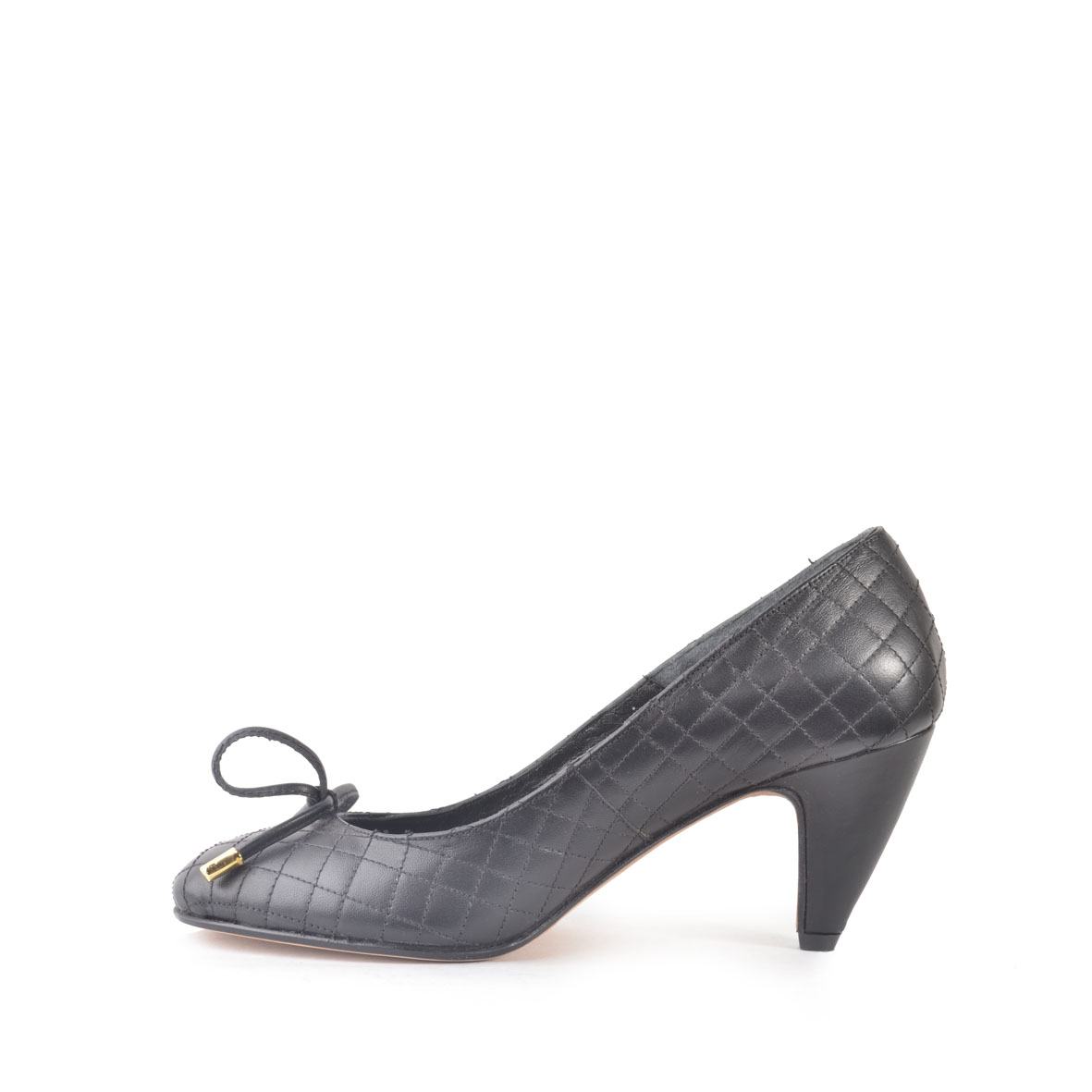 ZAPATO HAO