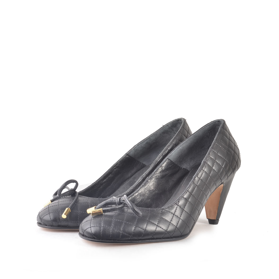 ZAPATO HAO