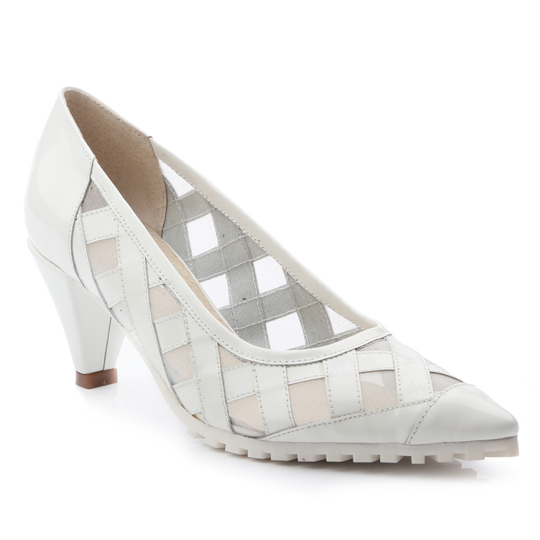 ZAPATO SUN BAY