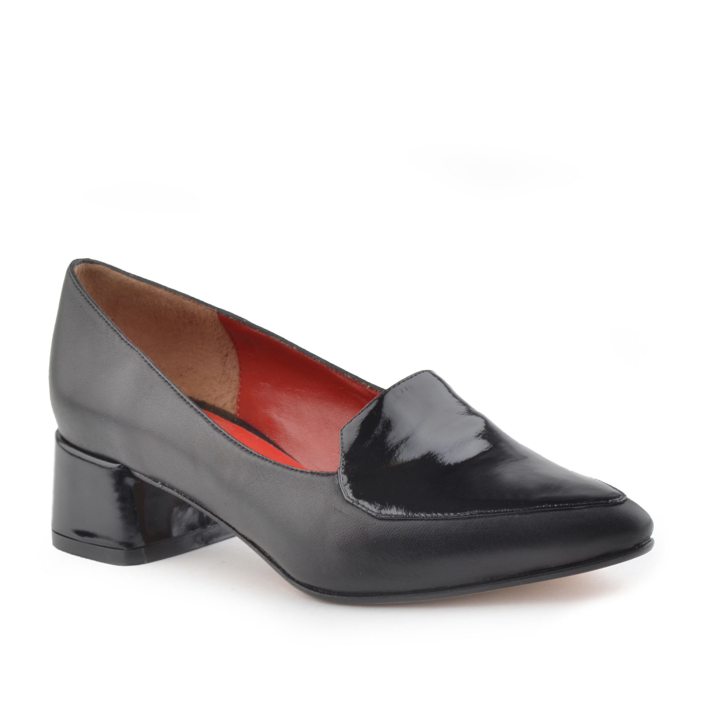 ZAPATO ROMA