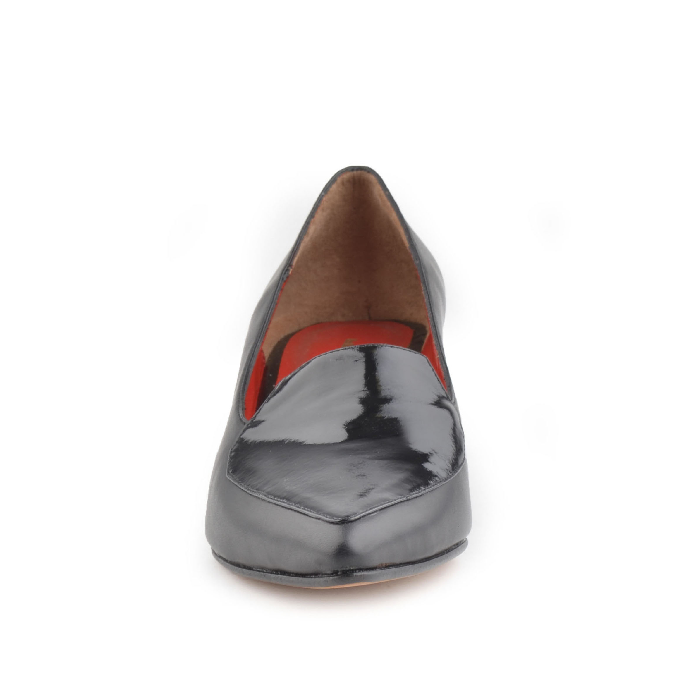ZAPATO ROMA