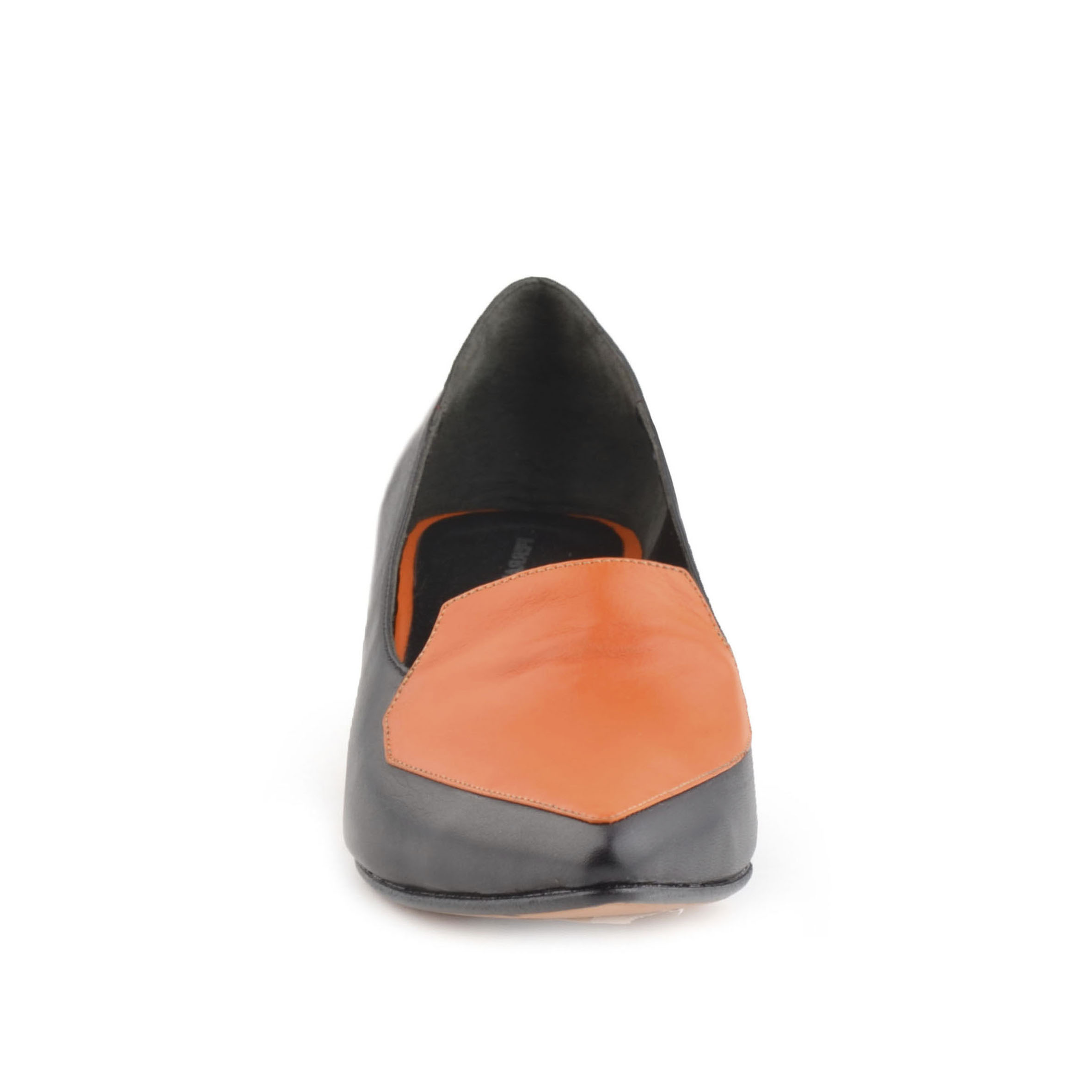 ZAPATO ROMA