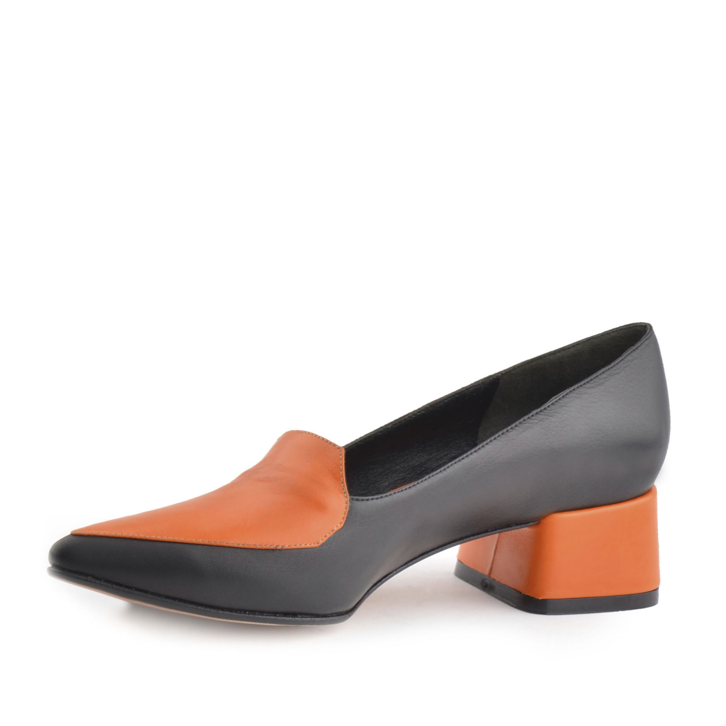 ZAPATO ROMA