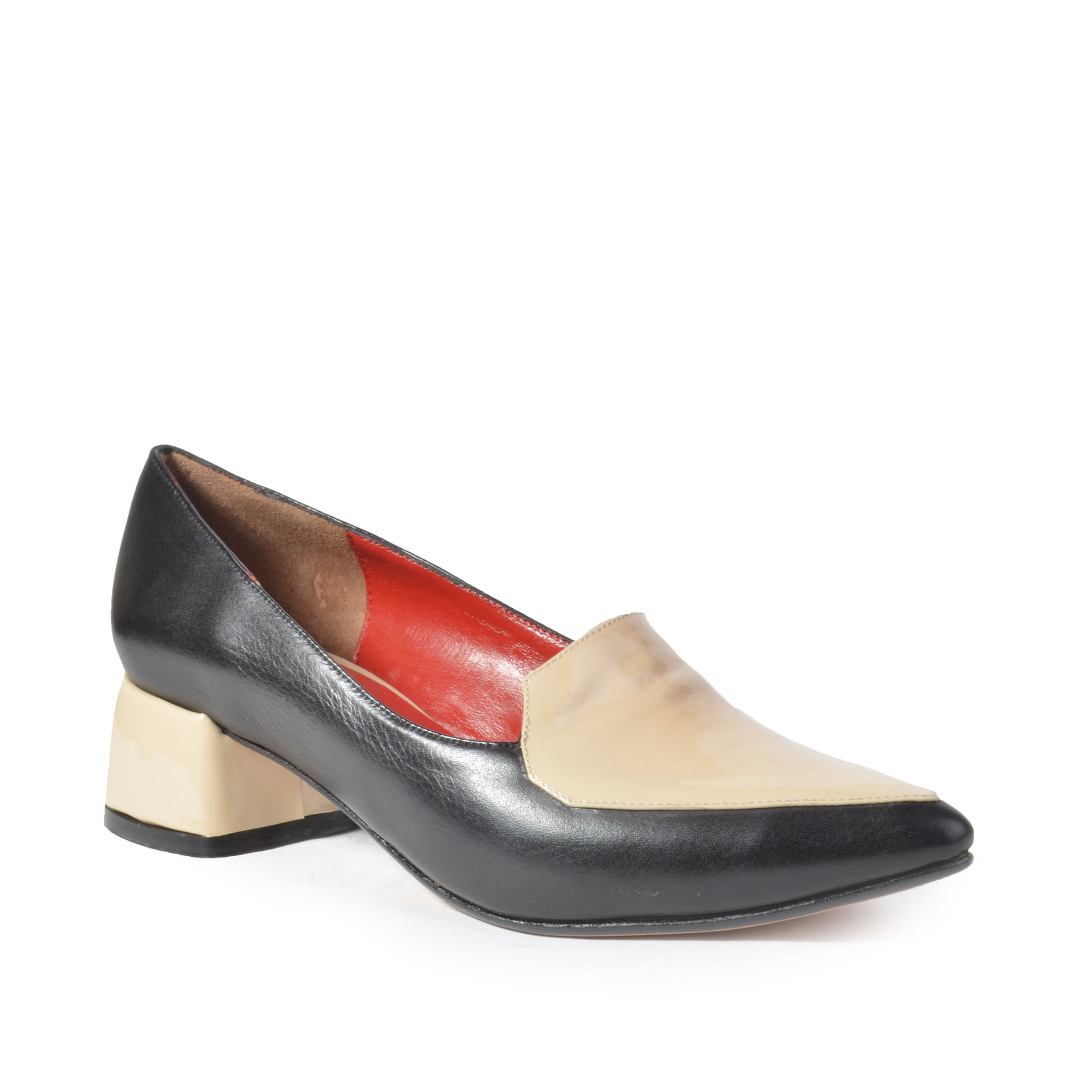 ZAPATO ROMA