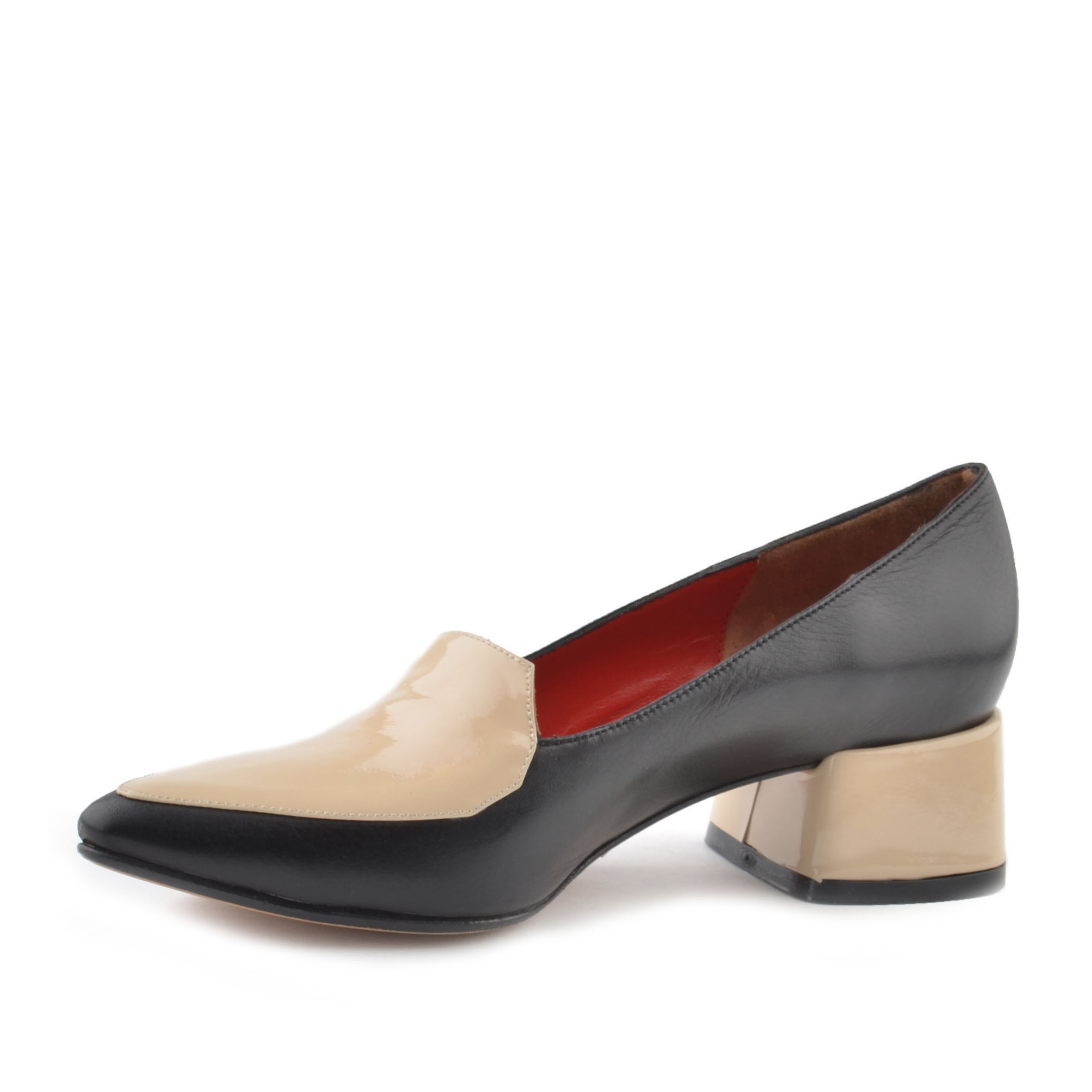 ZAPATO ROMA