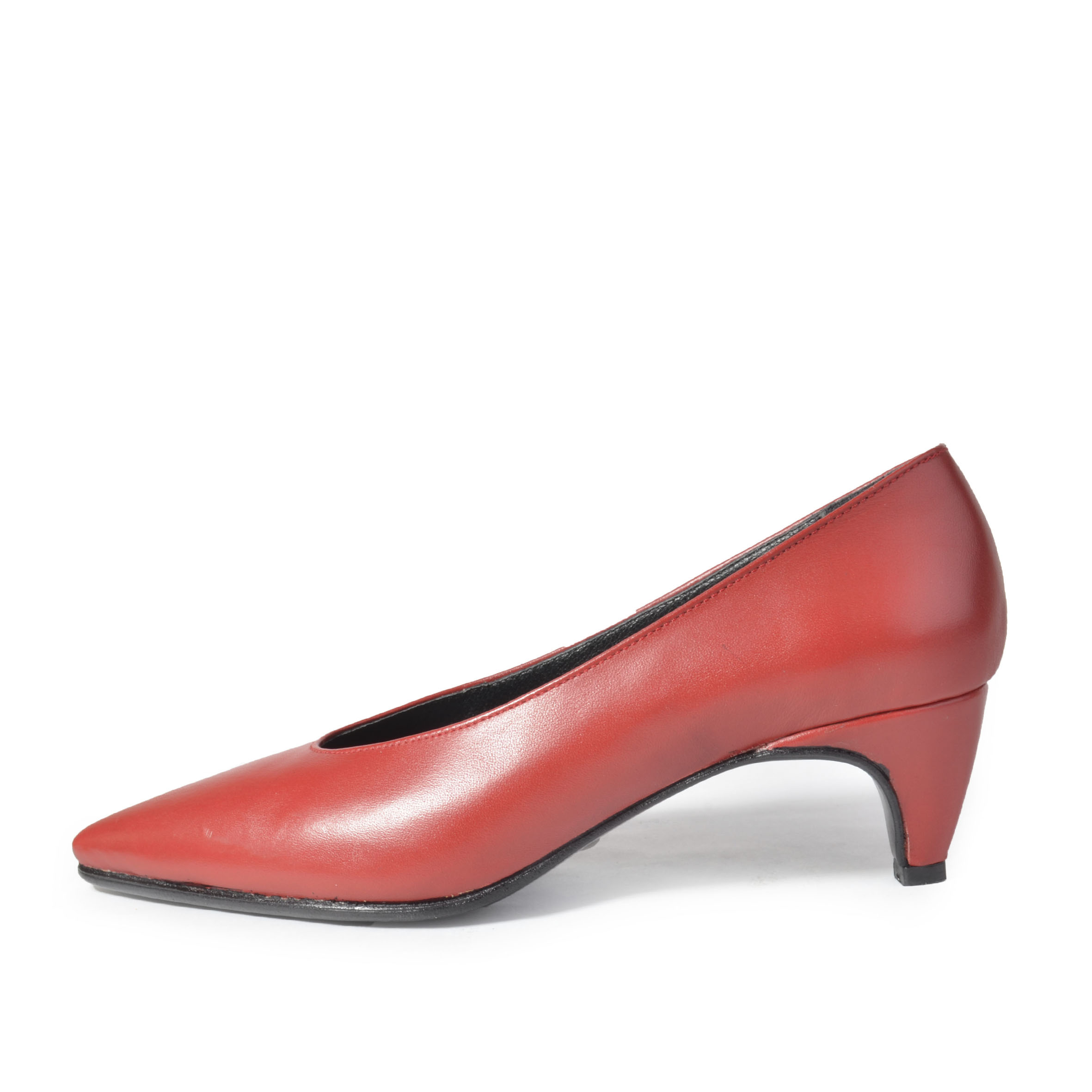 ZAPATO TURIN