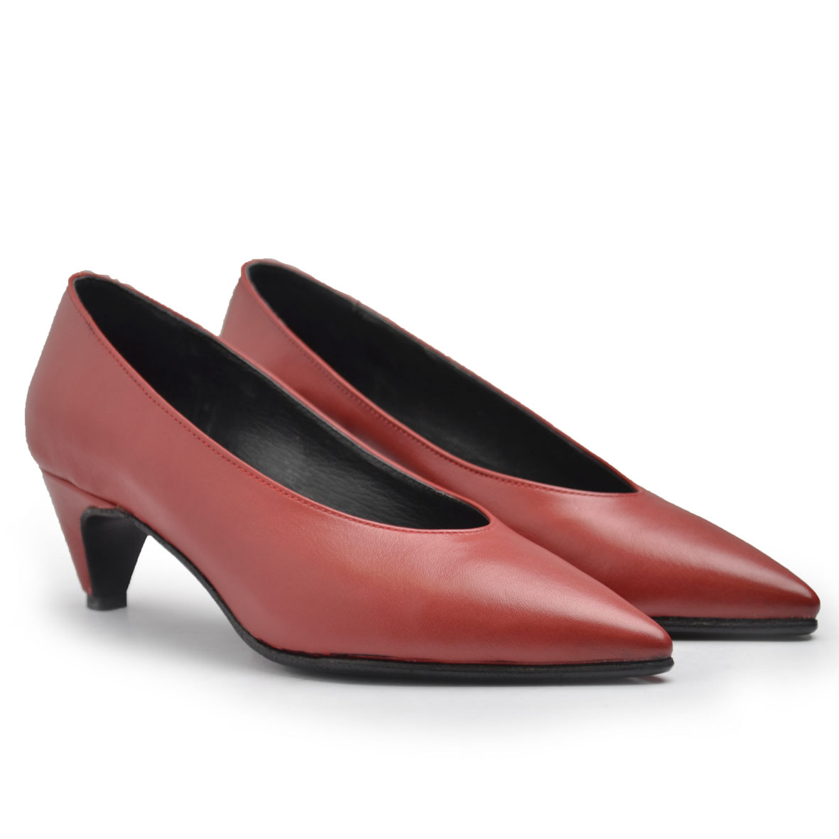 ZAPATO TURIN