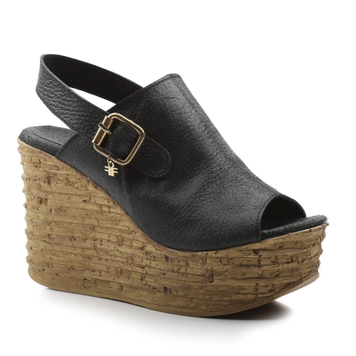 SANDALIA MISTY