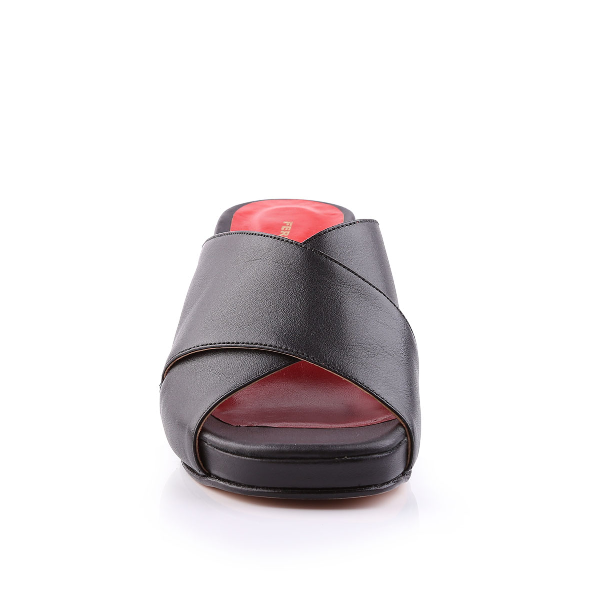 ZUECO GLADIOLO