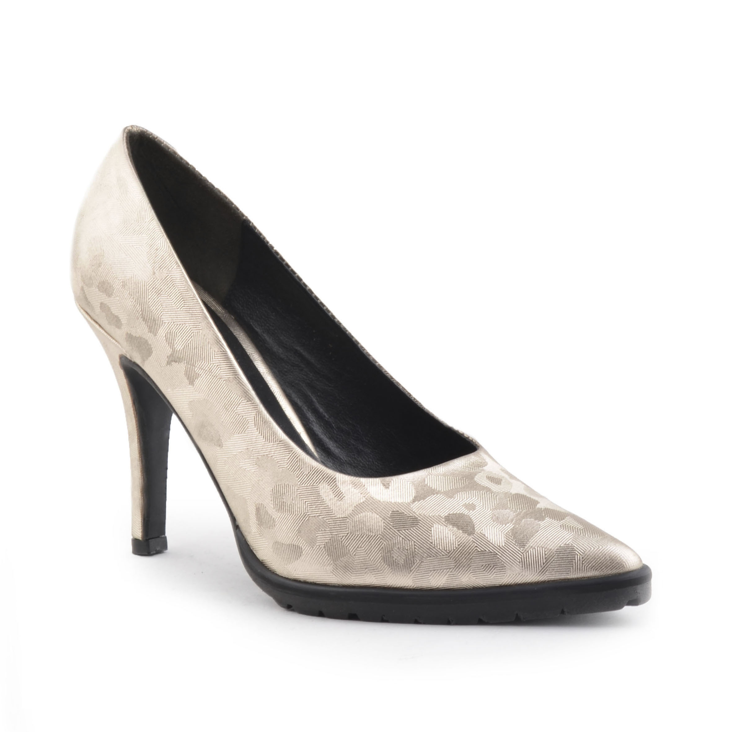 ZAPATO BARI