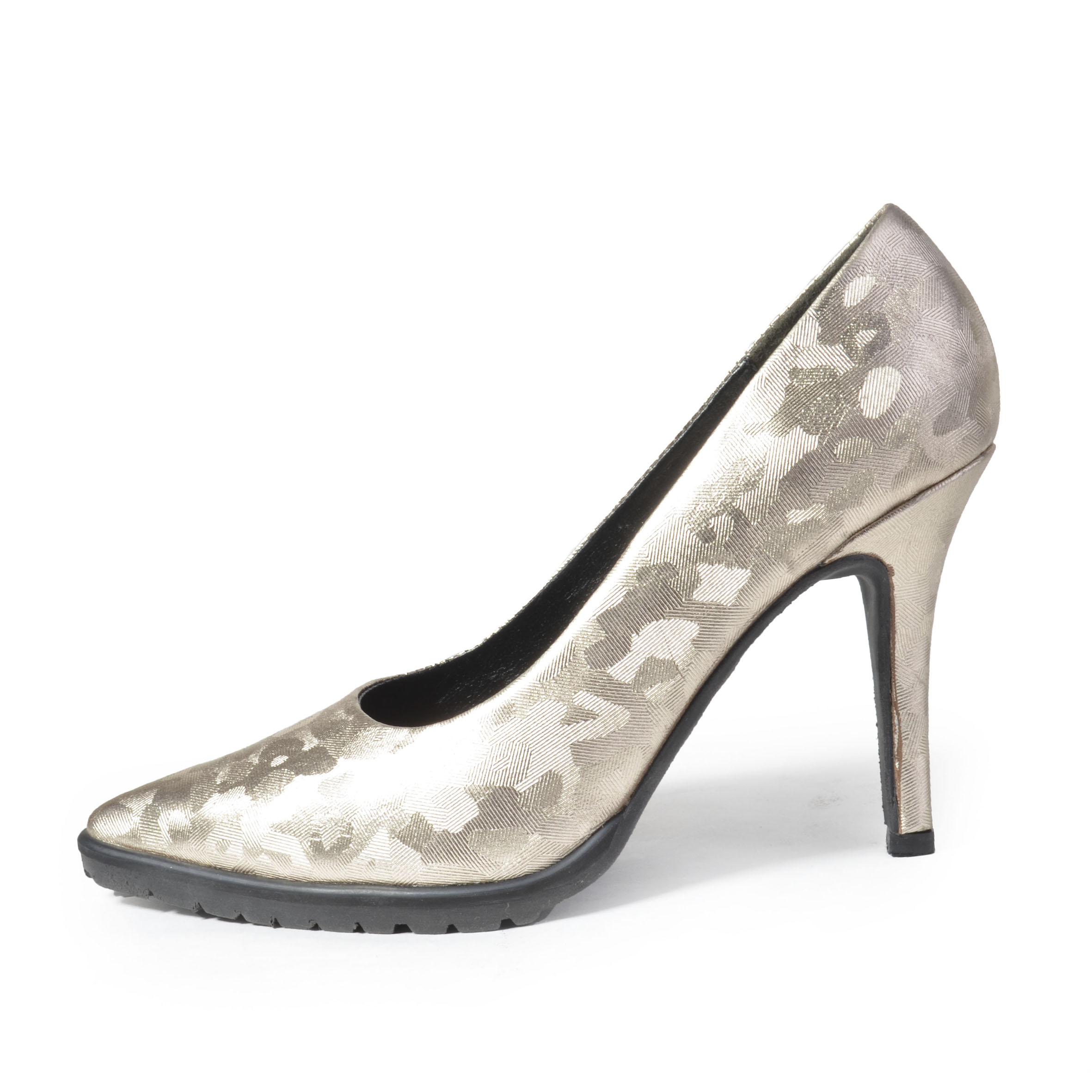 ZAPATO BARI