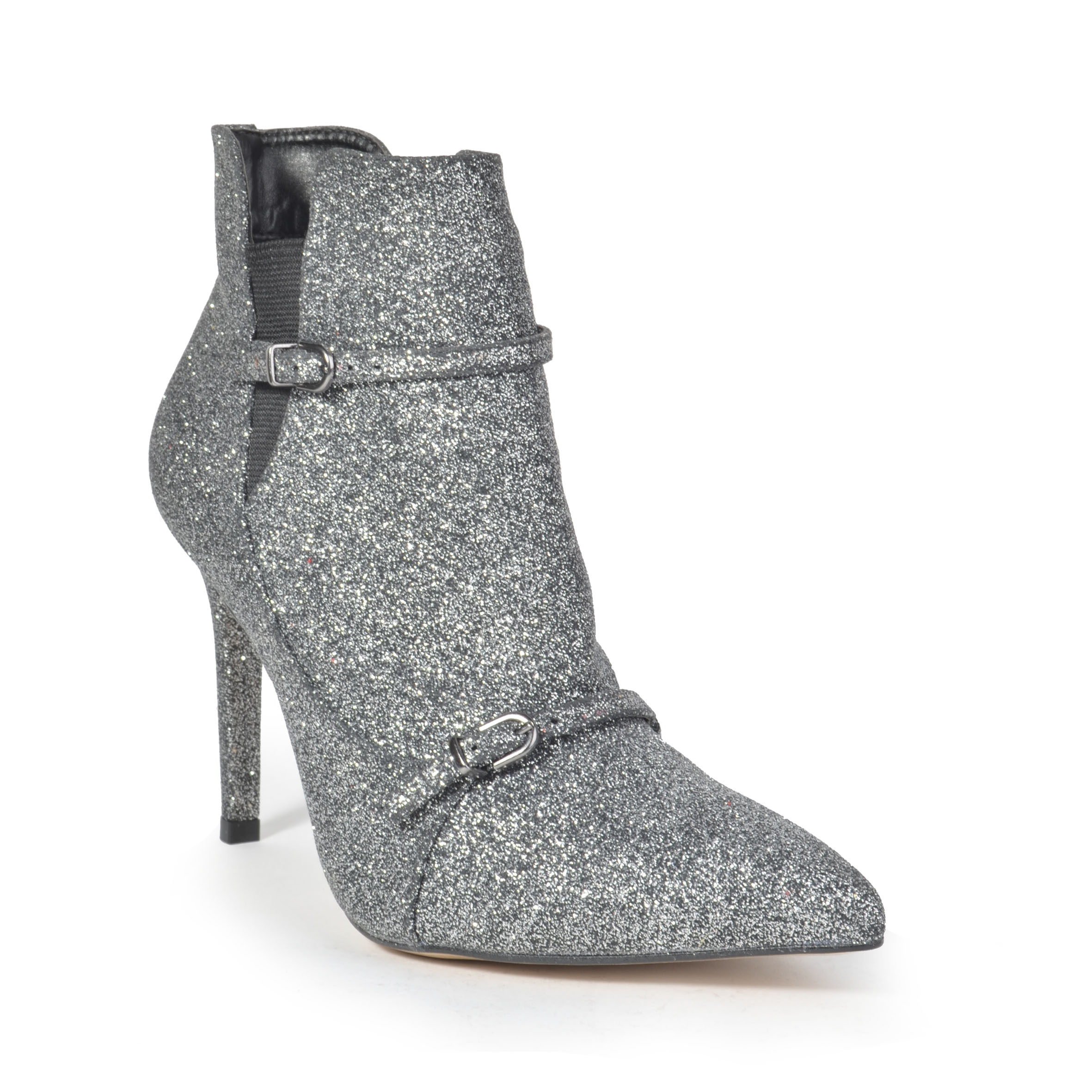 BOTIN BOMBAY