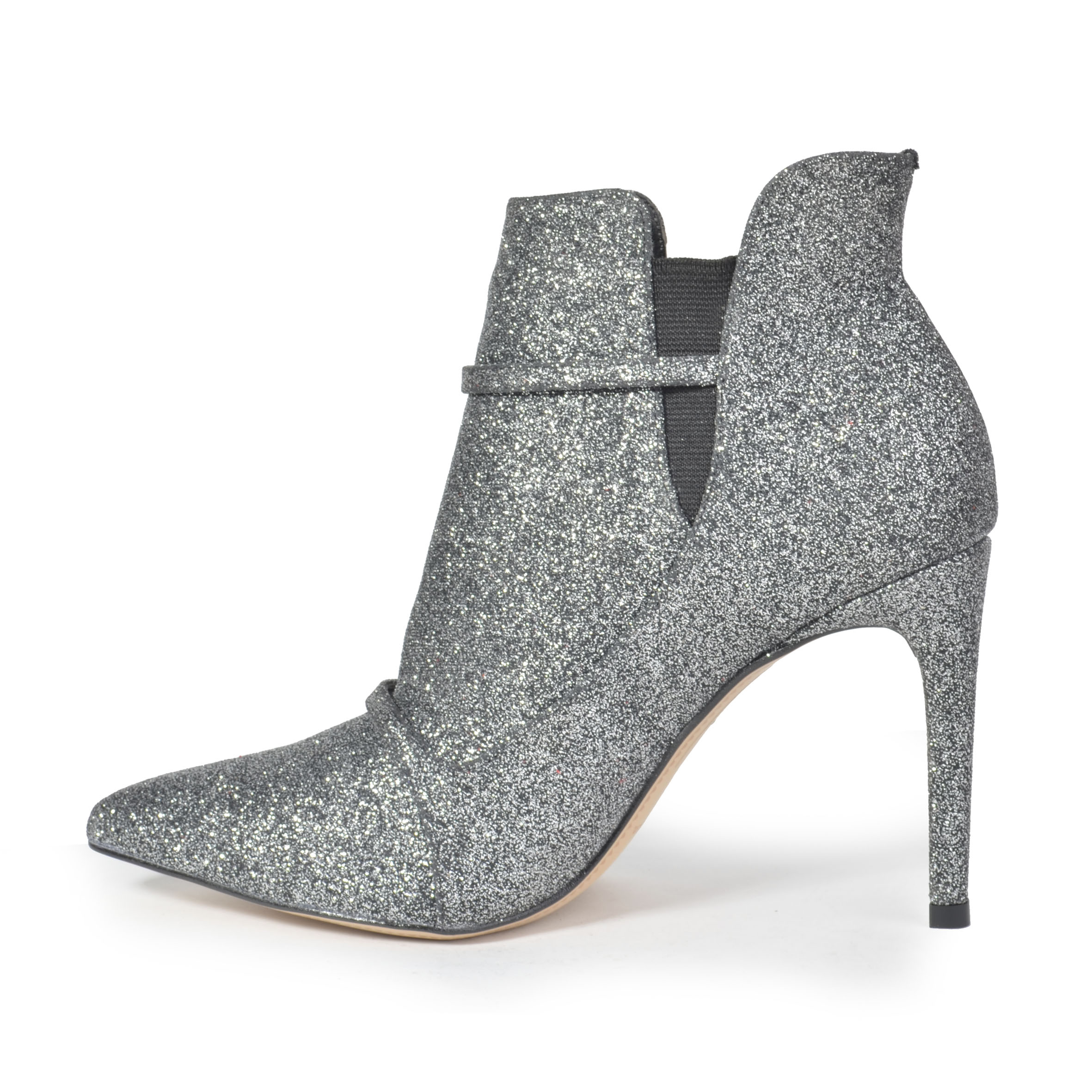 BOTIN BOMBAY