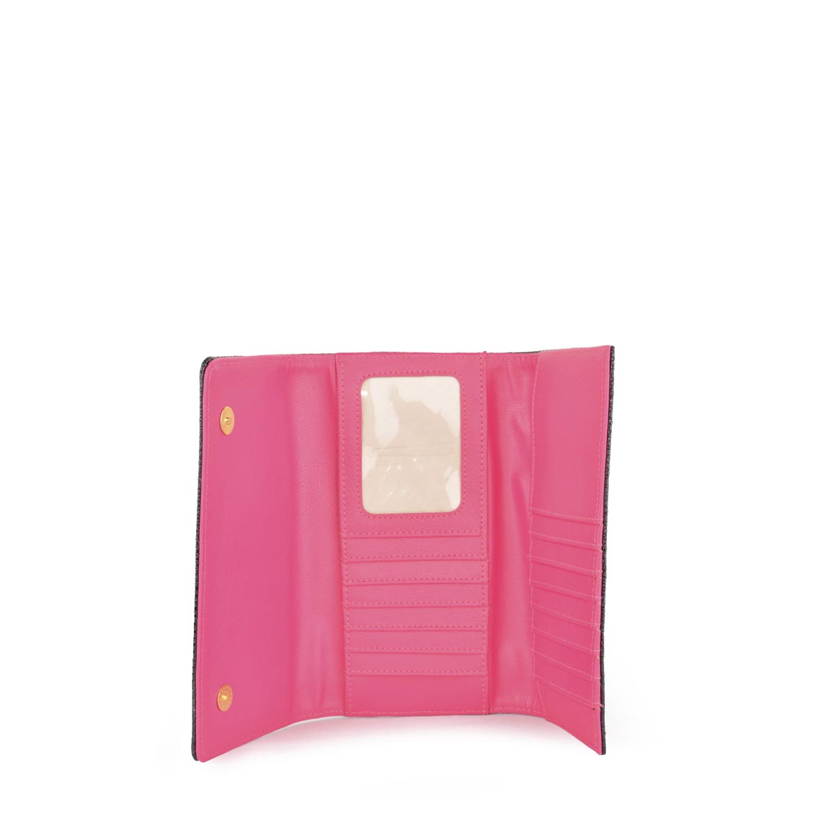 BILLETERA STELLA