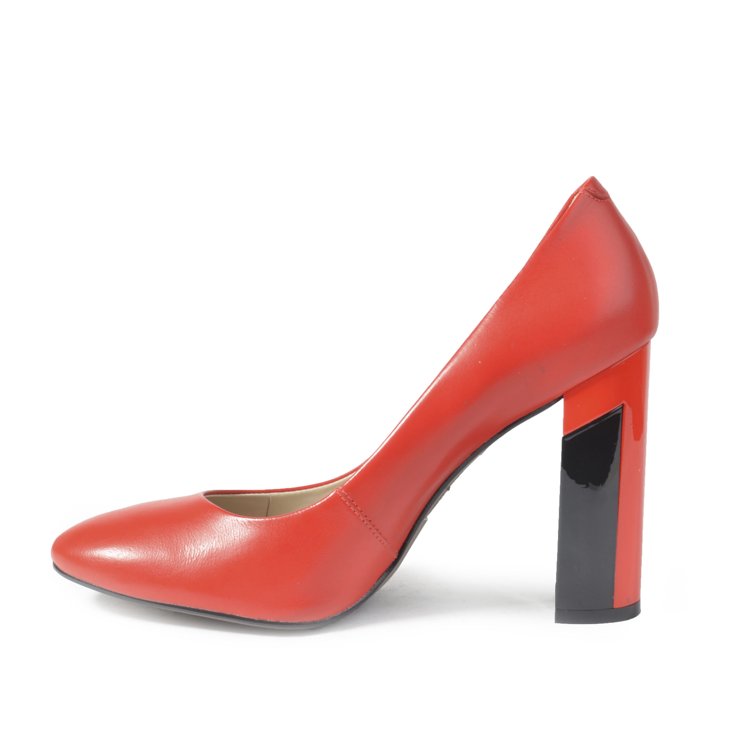 ZAPATO OTAWA