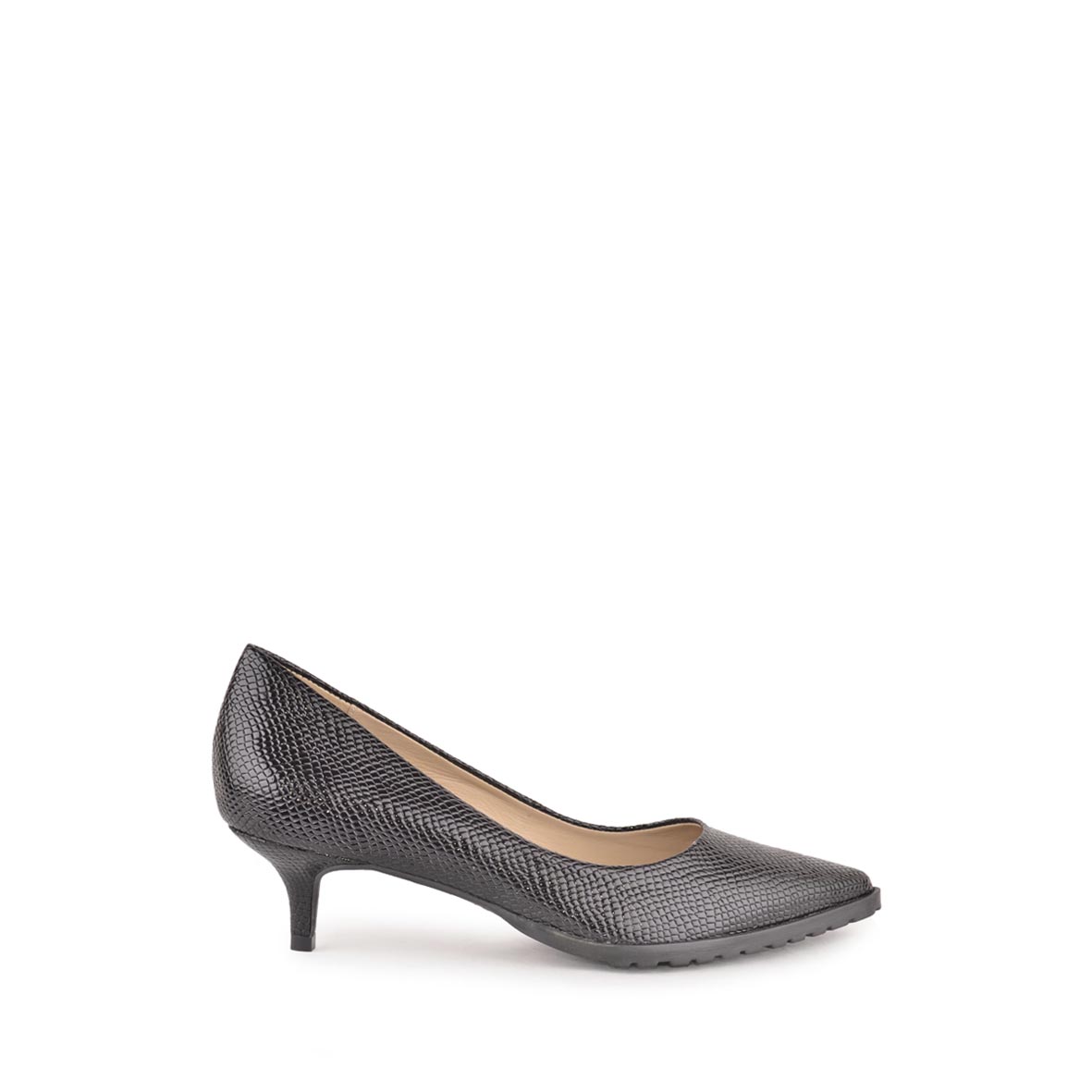 ZAPATO EVA
