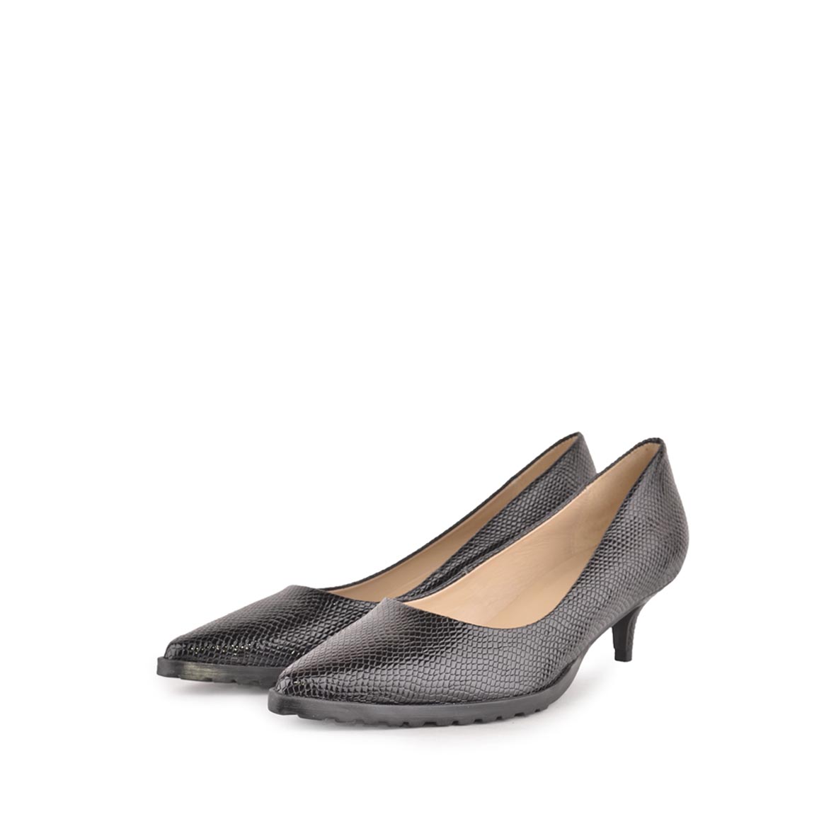 ZAPATO EVA