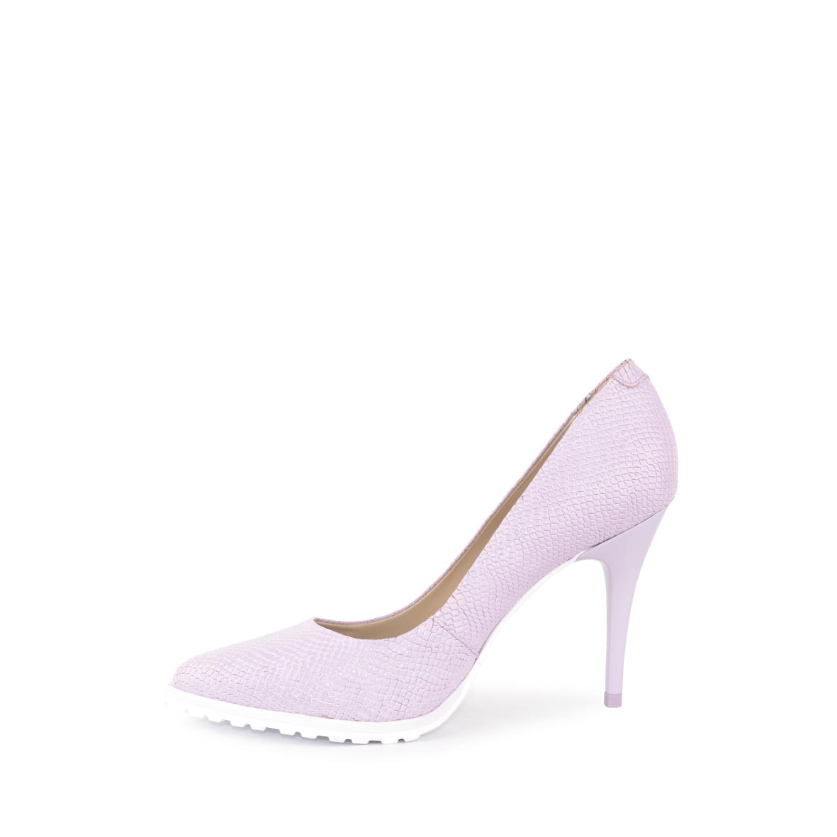 ZAPATO FLORENCIA