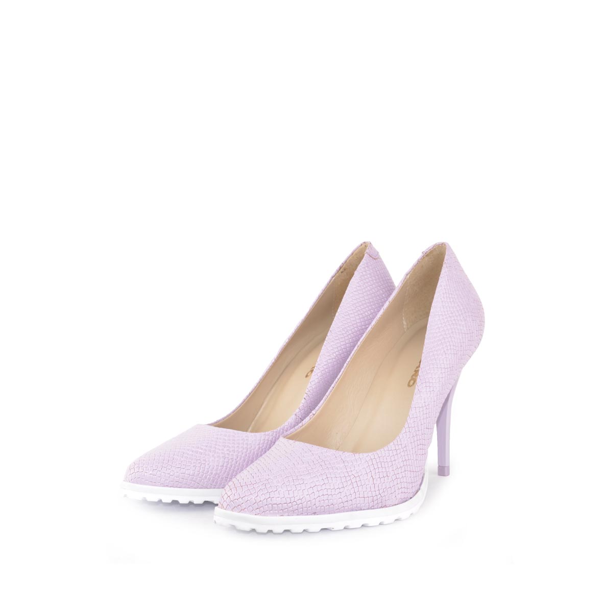 ZAPATO FLORENCIA