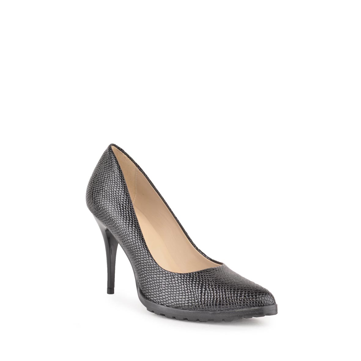 ZAPATO FLORENCIA