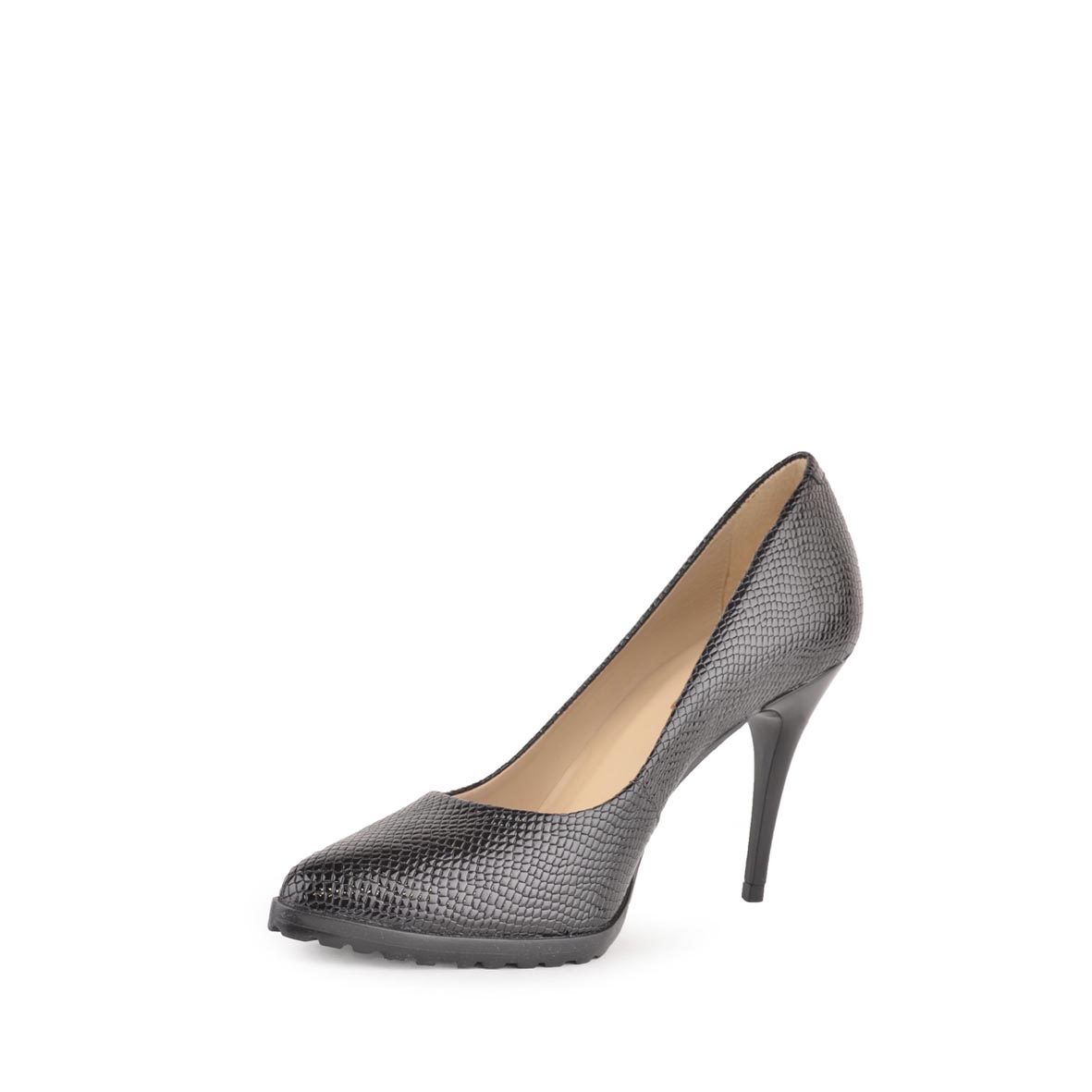 ZAPATO FLORENCIA