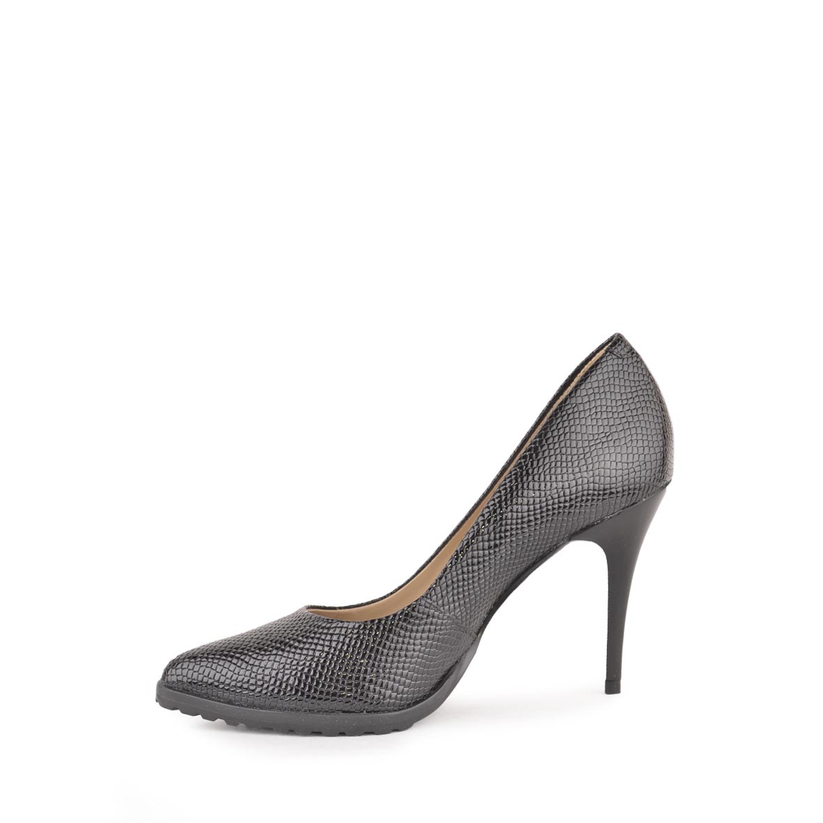 ZAPATO FLORENCIA