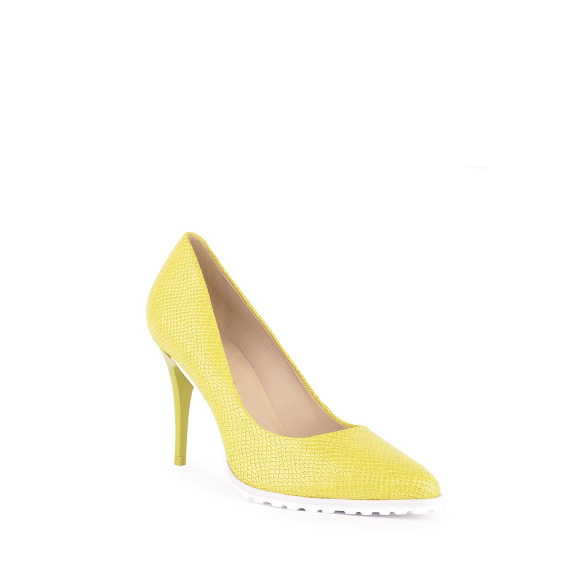 ZAPATO FLORENCIA