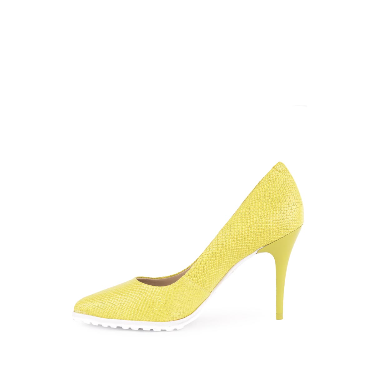 ZAPATO FLORENCIA