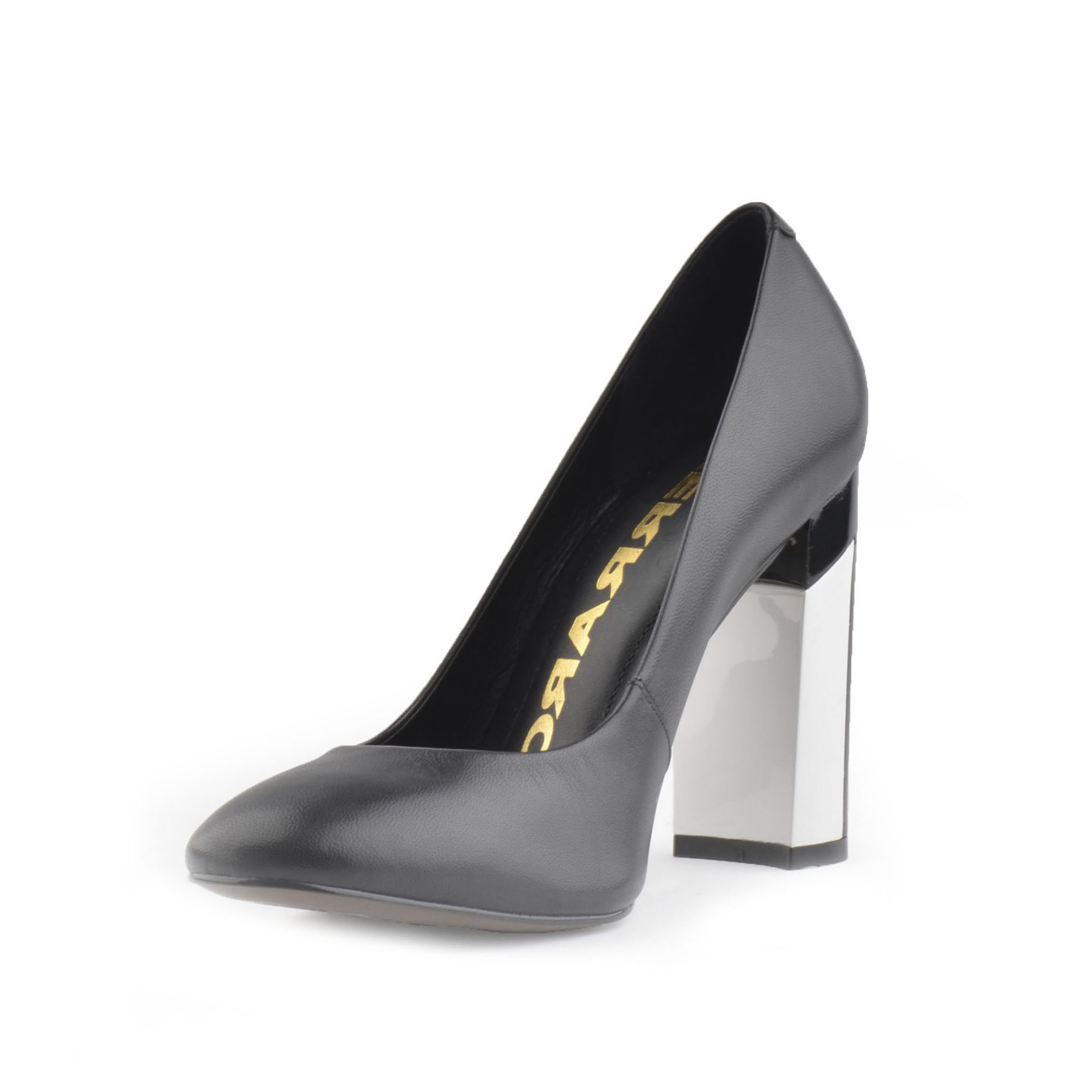 ZAPATO OTAWA