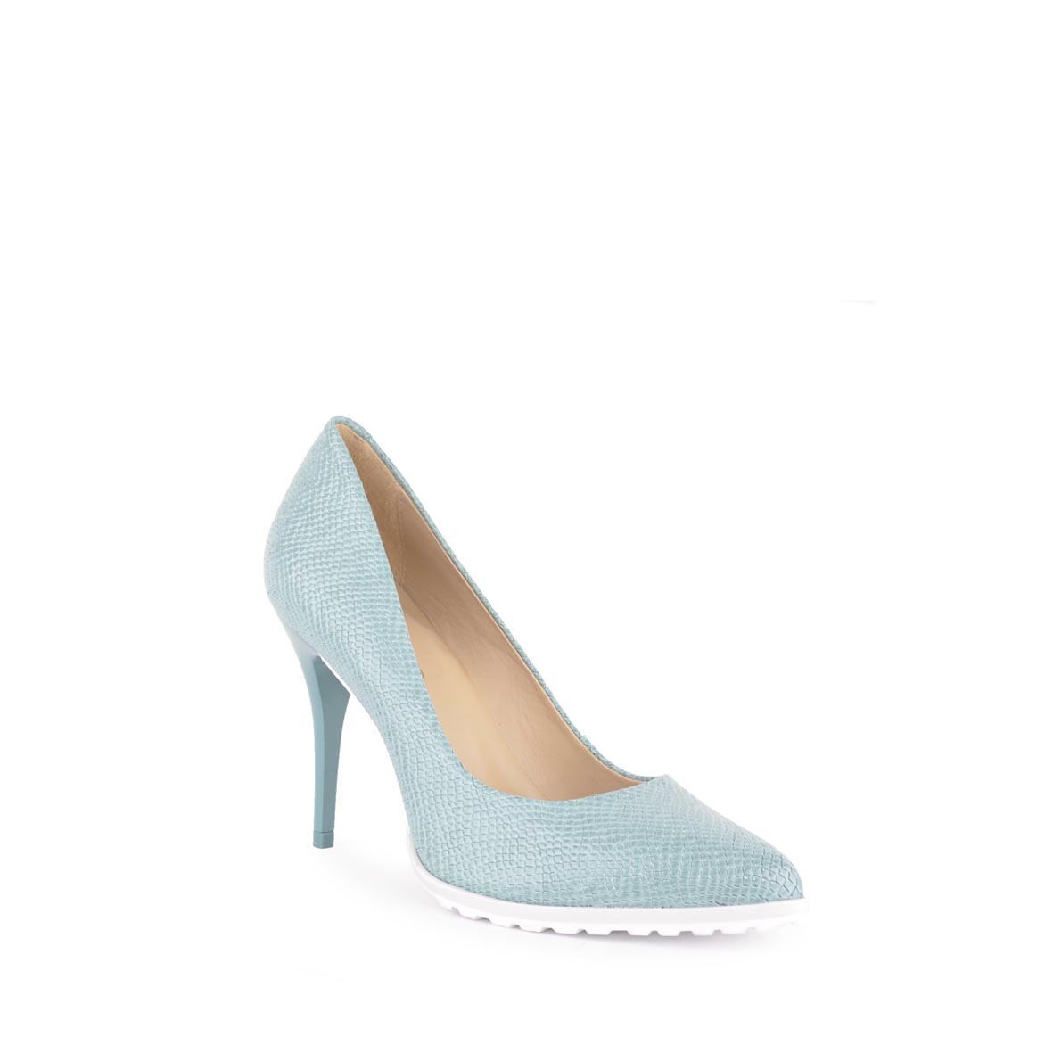 ZAPATO FLORENCIA