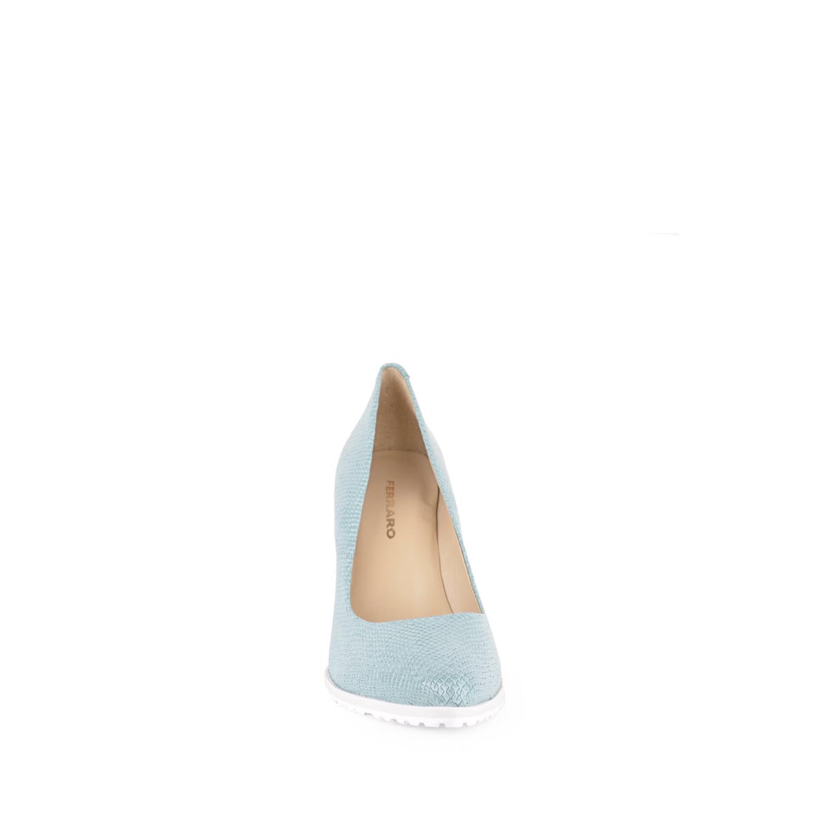 ZAPATO FLORENCIA