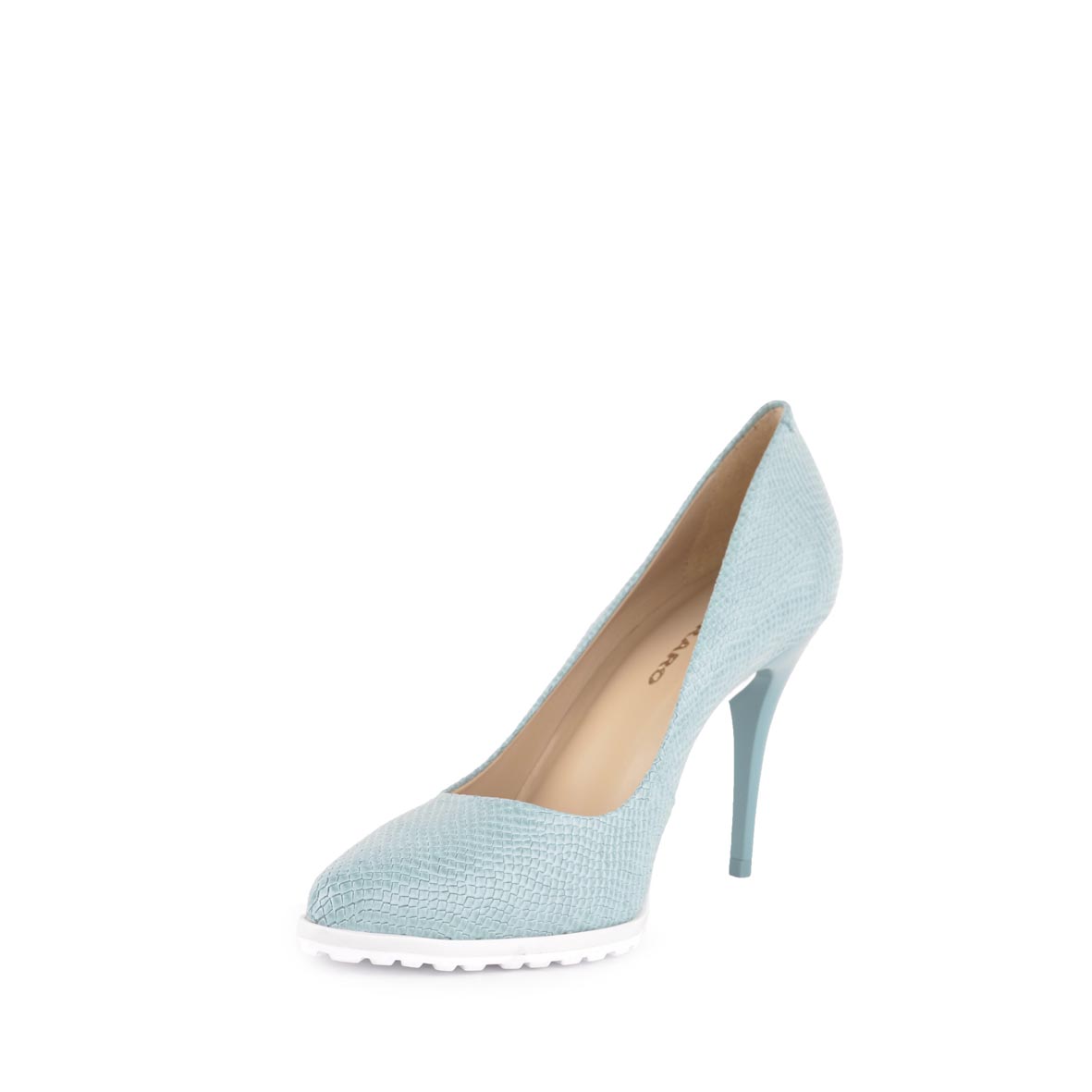 ZAPATO FLORENCIA