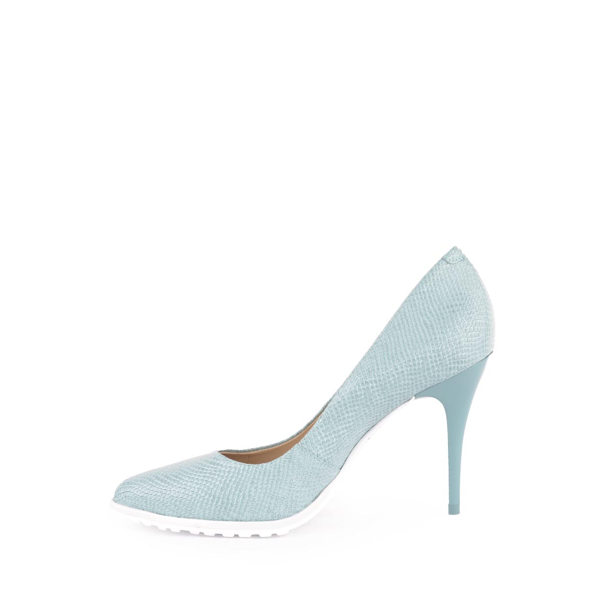 ZAPATO FLORENCIA