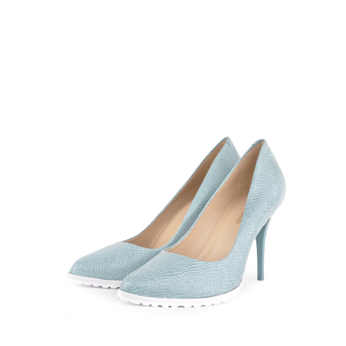 ZAPATO FLORENCIA
