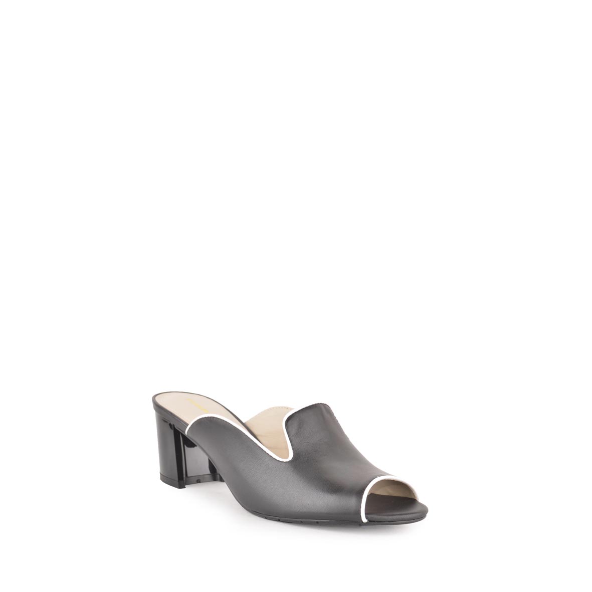 MULE ANGELES