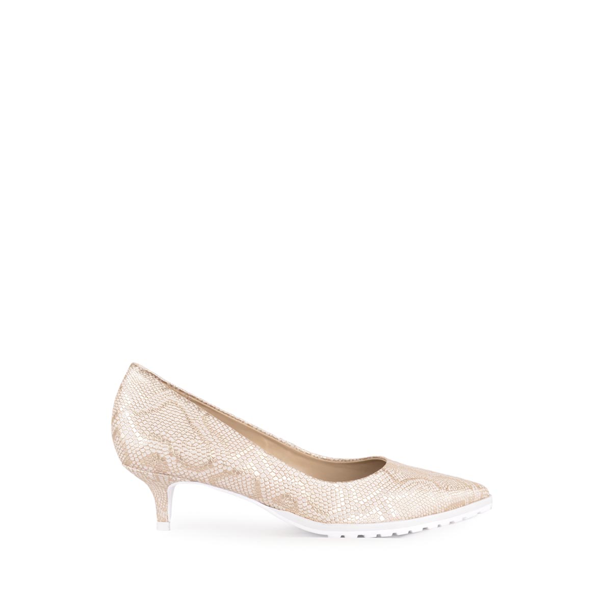 ZAPATO EVA