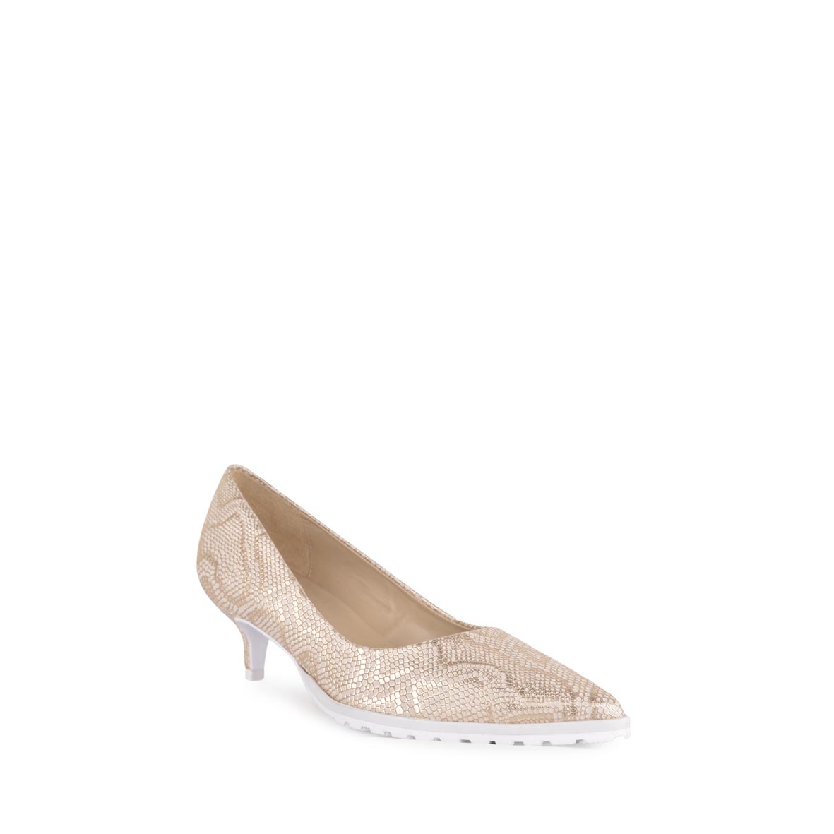 ZAPATO EVA