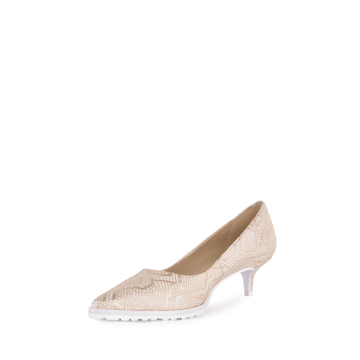 ZAPATO EVA