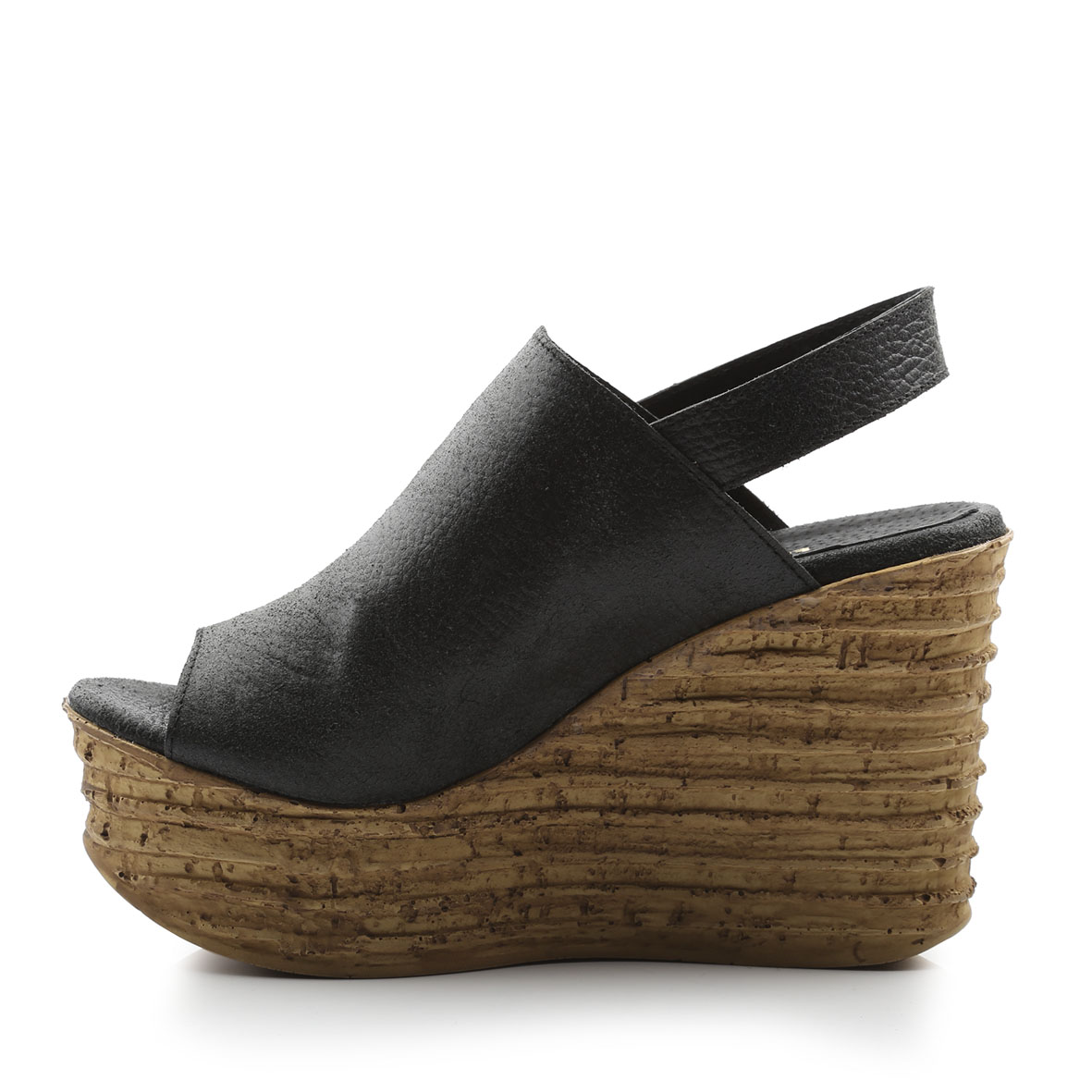 SANDALIA MISTY