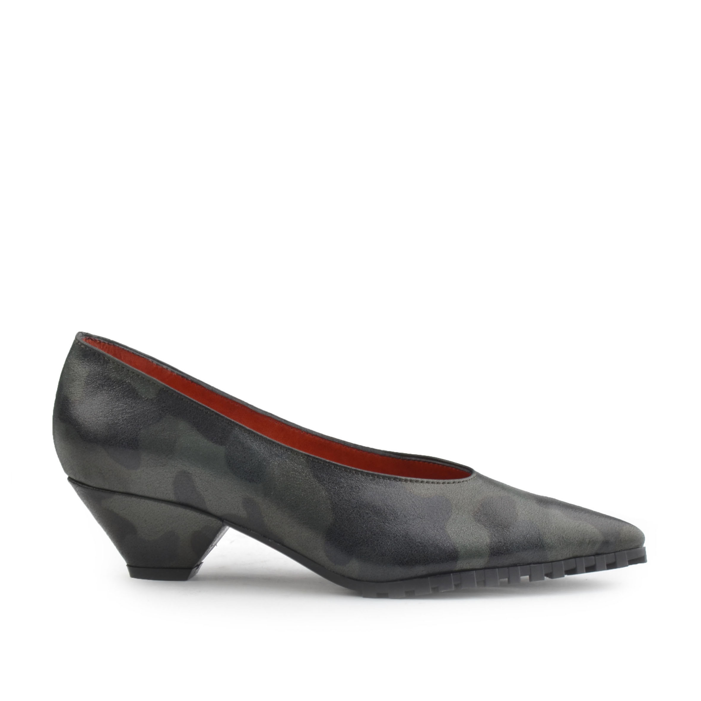 ZAPATO HANOI