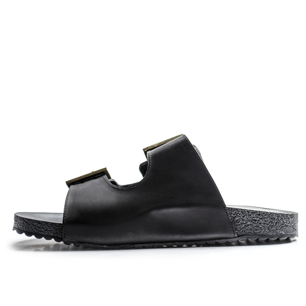 BIRK JACINTA