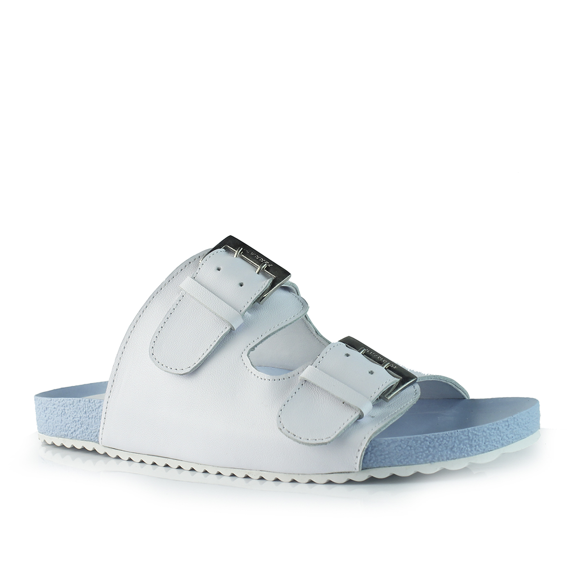 BIRK JACINTA