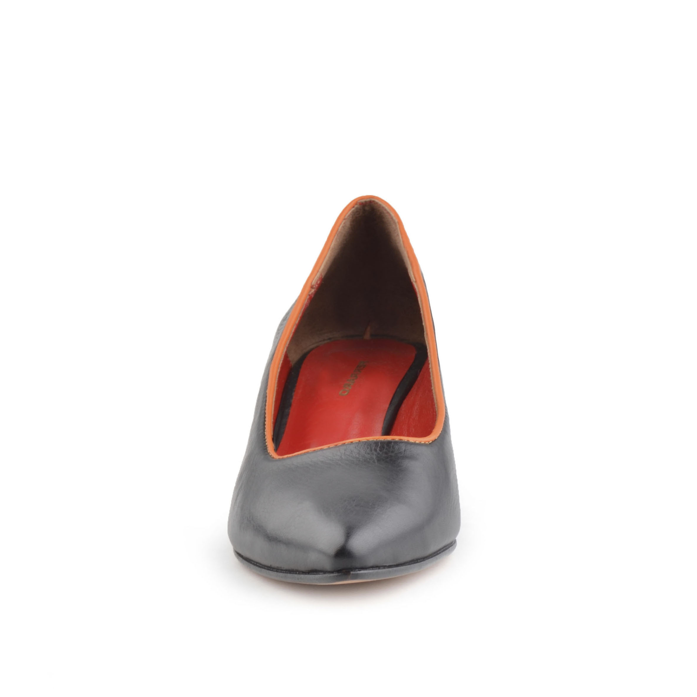 ZAPATO SORRENTO
