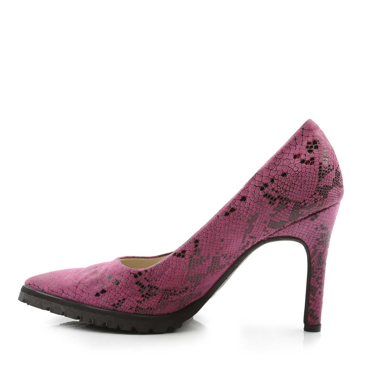 ZAPATO MELISSA