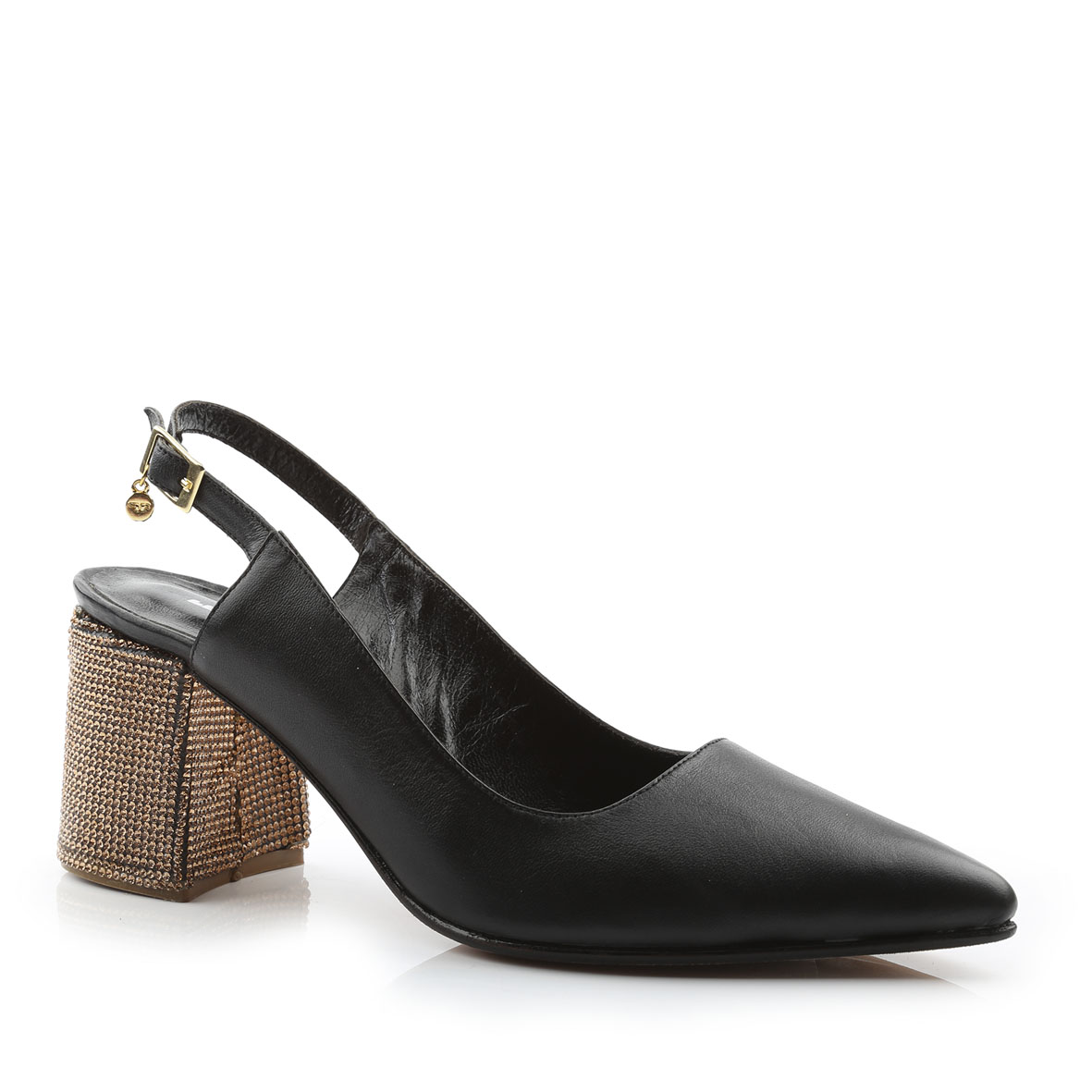 ZAPATO AMANDA
